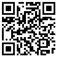 QR Code for dash:XeALiojcgcbWRQ5wKc899nqVCPx6GJsZfE