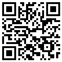 QR Code for dash:XeALrN8hqbThqeuoDqqvmRaKBDoKHijNsH