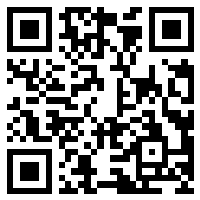 QR Code for dash:XeAMCL6rAwQCaPe847FpwjAC5wdS3rKDoG