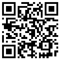 QR Code for dash:XeAMFAJHu8HtrKZeo19ihGvWdARU7rznkd