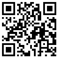 QR Code for dash:XeAMujGZvnvwJnQMfWJeR6AFsy4oVL9BSS