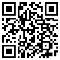 QR Code for dash:XeAMxavBf1xcwYVvV2vNLAC9Gf5ep98D5Y