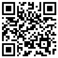 QR Code for dash:XeANTrKsLBR8dhSnuTV2yr1pj5rkYF7tM9
