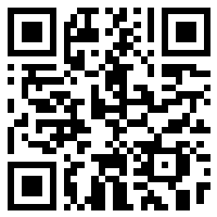 QR Code for dash:XeAP2ZLwypRynKzRUDgtM4dEuGFGwQypA5