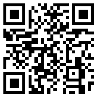 QR Code for dash:XeAPEjKf3QfYCULNFo69vFeuNggpXdVkbq