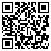 QR Code for dash:XeAPGptq1kiQMMiEjgZFPfLx1cRm8D7jHa