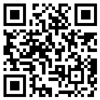 QR Code for dash:XeAPQuAdZyBaUKAcKiCxxm3gStCfZaiBo8