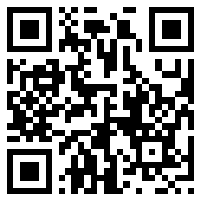 QR Code for dash:XeAPUTaMZACM2fJ9FHa7syewFo7wAgopuf