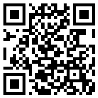 QR Code for dash:XeAPcMpUcaGZWmUzRUQuQwJdV583ctQroC
