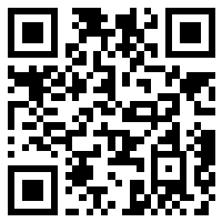 QR Code for dash:XeAPcv89r7RFuMu8oyCHUBp53zJFSwZRTx