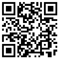 QR Code for dash:XeAPdE9fVmAn1qKVmA3eEPx3kH6zCaDF1m