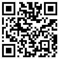 QR Code for dash:XeAPgAZyJCo3aUWAWHuPBxe4U5LoPAWmyn