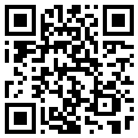 QR Code for dash:XeAPibi7DLQLgSyZrDxx2WLATatCqM9DNk