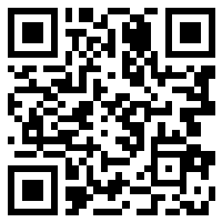 QR Code for dash:XeAPuRmfex6oi3qZiu6LSY3Qo6UT4eXVE4