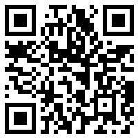 QR Code for dash:XeAQoTQBRECSentoKqNG38BpsNk5mZXysX