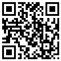 QR Code for dash:XeAQwpCGdghvbdGAPgPQ9TJAEXkeLGYWHe