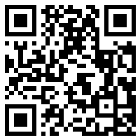 QR Code for dash:XeAR811To7mpo1nEabHEEsBX5PQGzMAEmr