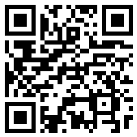 QR Code for dash:XeARAr6ff4unzDtzCkeSByMzMBC7fe8pMn