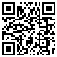 QR Code for dash:XeARFPAdfM3XMpWwiAy1wtP7biTiqSJRA3