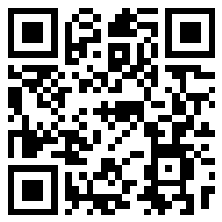 QR Code for dash:XeARGYpWFFHoexKs6fp9Ju5qLxjmHe5aEK