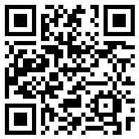 QR Code for dash:XeARL83ZWd31Pbs2MwUcsfQdiKYigHqcYu