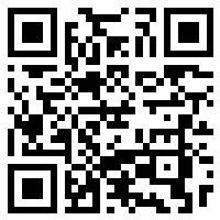 QR Code for dash:XeARPBsqgmR8kAfaKdAAwA8roVR1nrJf4S