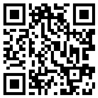QR Code for dash:XeARWMGjVbYTuznzAt6pbeAXsFUhTYekNg