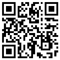 QR Code for dash:XeARevRWtLVtErDPJMbKhCyPAUprc9AjTt