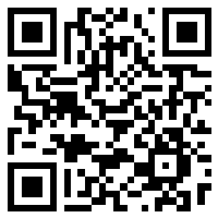 QR Code for dash:XeAS1otDpr8CbsFZHPXg8pXsPjRSnkks7q