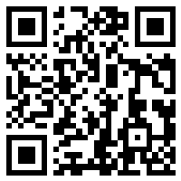 QR Code for dash:XeASB6ig4g5rg17ZQLKk46gAdLx95N5Y6V