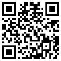 QR Code for dash:XeASKeqSYDMnEc3BxEV6zyaa5L16ZyPdvC