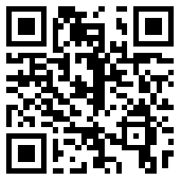 QR Code for dash:XeASQyroE9UPLFnvZuTx1GRSmtBUUErbnt
