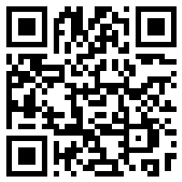 QR Code for dash:XeASg3JPZuQKWksFVXcAKPmR3ps6AmyAKc