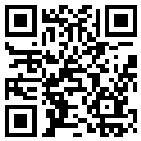 QR Code for dash:XeASm82pZAn85zW3efvcfTxxTPHUTmAtw9