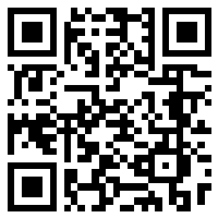 QR Code for dash:XeASpEQ9tnPyRSY7wsVeGfBLzBcvHpwRDQ