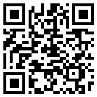 QR Code for dash:XeASsXAfMvRaK24EnY1s6ckTxXY5AweAFy