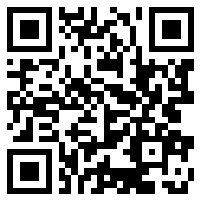 QR Code for dash:XeAT113o2Uk91StPjUJ8wA6VDfN9TJBnKu