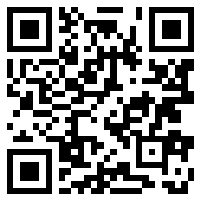 QR Code for dash:XeAT7fFqTn8JJWA6jZERjrb5Po5s3g2UXV