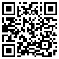 QR Code for dash:XeAT9vLB7HB1rQs2TLktCGnNo3ctTjHEbS