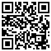QR Code for dash:XeATXbDFAYLATA2VV1eW2FpmoES7mRF69X