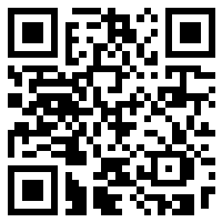 QR Code for dash:XeATizT63SHLHcHF11ydotpfB4NPHFw7Ra