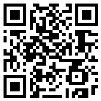 QR Code for dash:XeATkiUtwjxTdeyBgtsdbm7urhp6sLFSdw