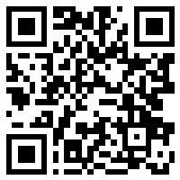 QR Code for dash:XeATyu8oPQXKVDwz39ipGDQEECLSvJyAph