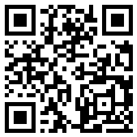 QR Code for dash:XeAUHT2iwiCzqEV9VpyEGjy256sVQMHMTA