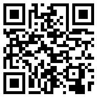 QR Code for dash:XeAURjvfYDiDQvm5UmGcL3SgATSP7X4Dw4