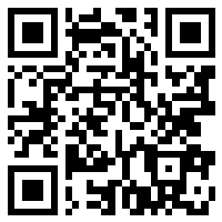 QR Code for dash:XeAUdfPr2HR3rsbhTxye9A2tFAjfBDEEuM