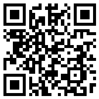 QR Code for dash:XeAV1Qh9MgkvcDtJS49L3fPsjYAMXqswTp