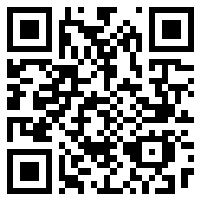 QR Code for dash:XeAV2Tt7RgpMs39khTcT7gatpdFFaDhTo2
