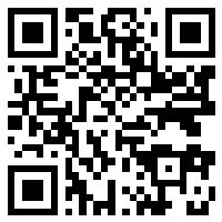 QR Code for dash:XeAV67RMfgy2pyLPW9syhBcZsMsqBThRgX