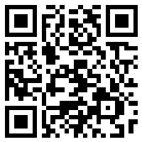 QR Code for dash:XeAV9xpPGRTro61cnr63xoX9evYtRpBdQL